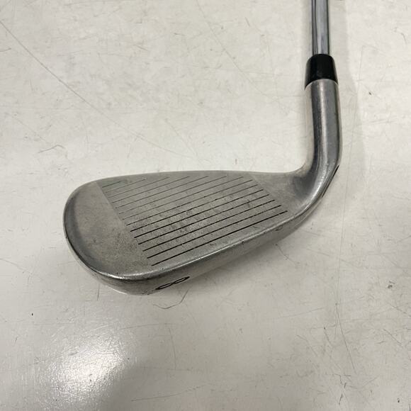 Callaway 2013 X Hot Single Iron 8 Iron Steel Stiff Right 37" - Picture 3 of 7